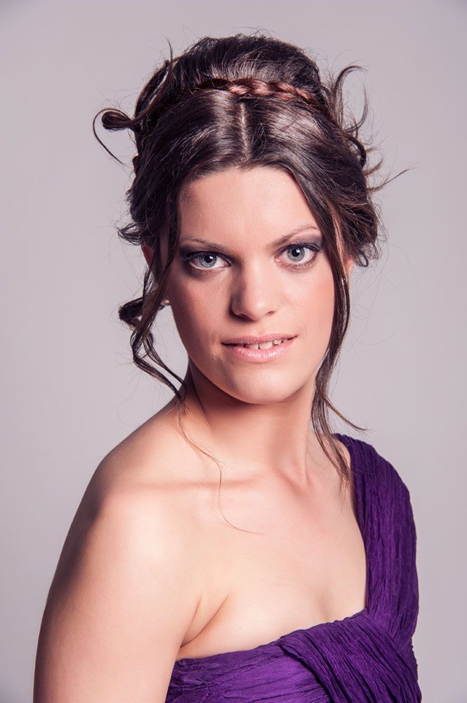 Sesión de moda y estilismo, Book fotográfico en Santander, Fotógrafo de moda, London Studio, Reportaje de moda en Cantabria