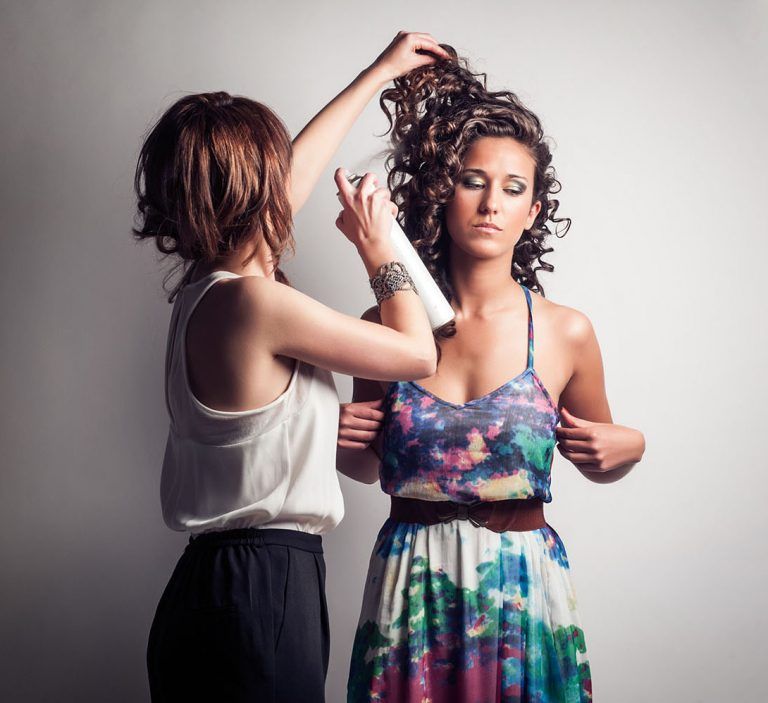 Sesión de moda y estilismo, Book fotográfico en Santander, Fotógrafo de moda, London Studio, Reportaje de moda en Cantabria