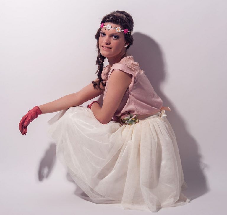 Sesión de moda y estilismo, Book fotográfico en Santander, Fotógrafo de moda, London Studio, Reportaje de moda en Cantabria