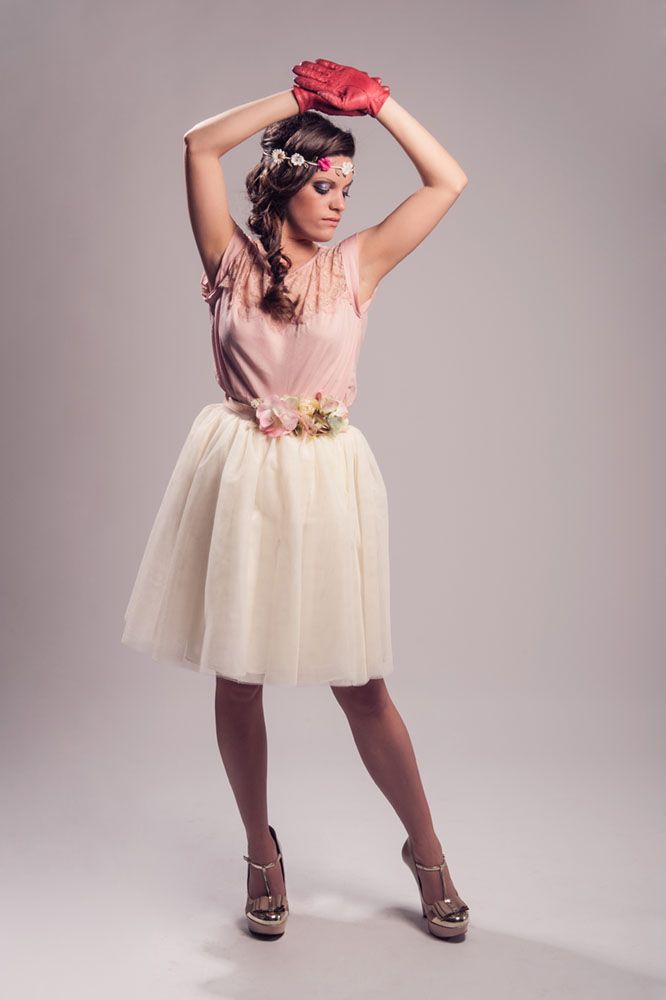 Sesión de moda y estilismo, Book fotográfico en Santander, Fotógrafo de moda, London Studio, Reportaje de moda en Cantabria