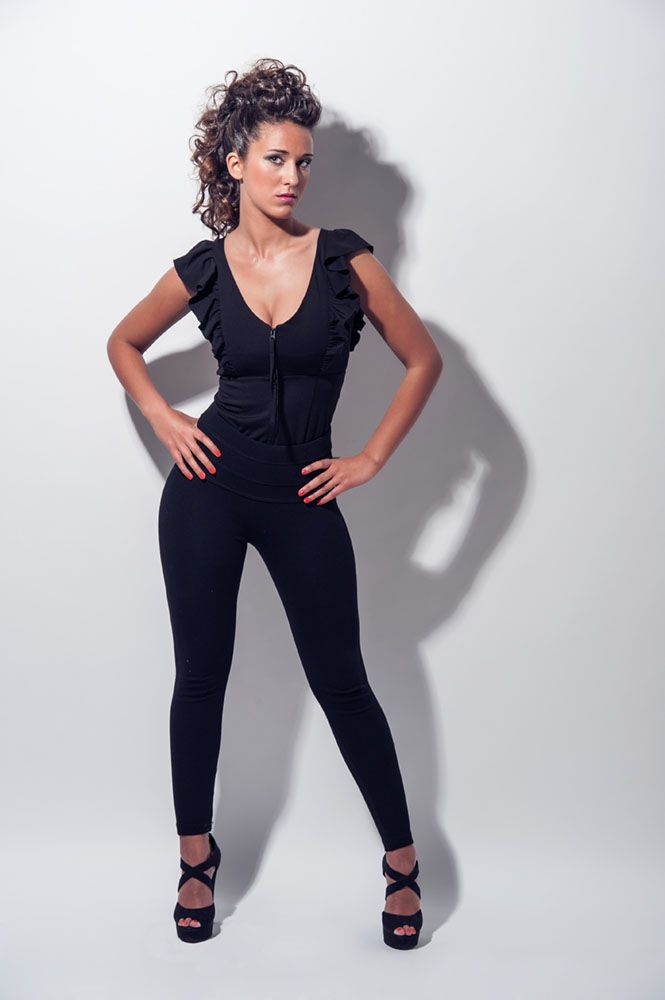 Sesión de moda y estilismo, Book fotográfico en Santander, Fotógrafo de moda, London Studio, Reportaje de moda en Cantabria