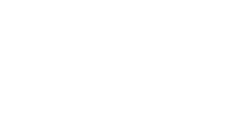 London Studio. Fotografia en Cantabria.
